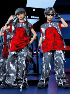 qbv|bvߑ LbY WY_Xߑ j̎q ̎q ߑ _Xߑ bh^Ngbvt[ht pc xXg  qǂp pc w i ptH[}X `A