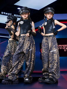 ̎qߑ LbY qbv|bvߑ _Xߑ ^Ngbv pc qEpc ւo qǂp WY_X pc w i ptH[}X `A ̈ Xe