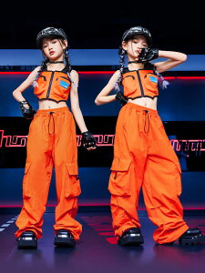 C IW ̎qWY_Xߑ ߑ LbY qbv|bvߑ _Xߑ L~\[ pc ւo qǂp pc w i ptH[}X `A ̈ 