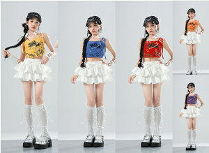 ̎q WY_X qqbv|bv_Xߑ vg L~\[ XJ[g Lbg {  ㉺Zbg ւoq \ o RX`[ LbY c̕ `