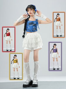 ̎q WY_X qqbv|bv_Xߑ vg L~\[ [XXJ[g Lbg  ւo \ o RX`[ LbY c̕ `A IV i