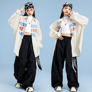 qqbv|bvߑ _Xߑ ̎q WY_X vg XgCv Vc pc  \ o RX`[ LbY c̕ `A IV i Cxg 