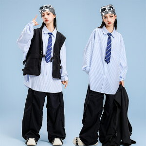 qqbv|bvߑ _Xߑ ̎q WY_X xXg u[XgCv Vc pc Pi ㉺Zbg \ o RX`[ LbY c̕ `A IV