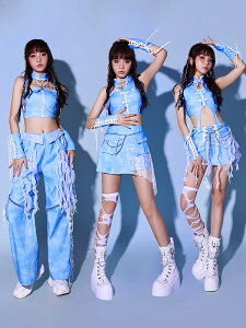 䉉o WY_Xߑ fB[X l Jo[t qbv|bv m[X[u ㉺Zbg _XEFA KPOP ւo c̕ Cxg \ jazz Xe[W K `[ߑ