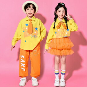 C LbY_Xߑ vgVc CG[ j̎q ̎q ``XJ[g pc o RX`[ q c̕ `A IV i Cxg WjA c w 