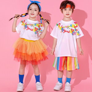 LbYߑ `A_Xߑ j̎q ̎q TVc  ԃvg ``XJ[g JtXgCvpc o RX`[ qc̕ IV i Cxg WjA 