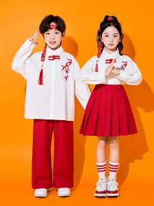 `Ci ߑ |t gbvX Vc pc XJ[g ̎q j̎q_Xߑ ^ `AK[ ct w Ñ op RX`[ WY_Xߑ \ hippop show j