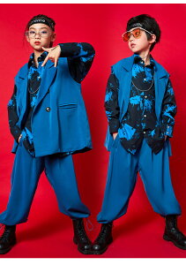 2�_/3�_�Z�b�g ���̎q �j�̎q �q�b�v�z�b�v�ߑ� �L�b�Y �W���Y�_���X�ߑ� �x�X�g �W�� ���� �^�C�_�C���߃V���c �w���� ���i�� �p�t�H�[�}���X �`�A�� �̈�� �X�e�[�W �����c ����ߑ� �C�x