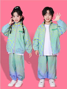 X|[c LbY WY_Xߑ 2_/3_Zbg AE^[  Of[V WPbg+pc qqbvzbvߑ ̎q j̎q bV w i ptH[}X `A 