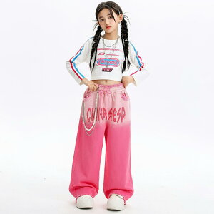 ̎q qbvzbvߑ LbY _Xߑ vggbvX Of[VsNpc WY_Xߑ q ߑ gbvX ւo j WjA K T[N