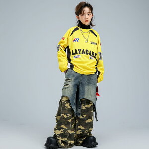 �L�b�Y �_���X�ߑ� ���ʃf�j���p���c �؂�ւ� �����C�G���[ �g�b�v�X ���̎q �q�b�v�z�b�v�ߑ� �_���X�ߑ� �v�����g�g�b�v�X �W���Y�_���X �q���� ����ߑ� �W���j�A ���K�� �T�[�N�� ����