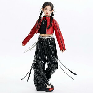 �L�b�Y�W���Y�_���X�ߑ� ���b�h�W���P�b�g ���̎q ���� ���U�[ �V���[�g��g�b�v�X�@�O�J�� ���C�����b�h�p���c ���� �ւ��o�� �q�b�v�z�b�v�ߑ� �q���� ����ߑ� �W���j�A ���K�� ������