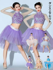 ㉺Zbg _Xߑ fB[X gbvX XJ[g OZ㒷 `[XJ[g `AK[ WY qbvzbv ߑ@ ւo Cxg \ w ptH[}Xߑ 