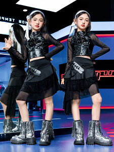 �㉺�Z�b�g ���̎q ����ߑ� �L�b�Y �W���Y�_���X�ߑ� ���U�[ �g�b�v�X ���b�V�� ������ ���� �ւ��o�� �P�[�L�X�J�[�g �s�K���Ȑ� �q�b�v�z�b�v�ߑ� �q���� �W���j�A ���K�� ���\�� �w���� 