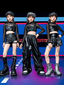 ���㉺�Z�b�g �L�b�Y ����ߑ� �W���Y�_���X�ߑ� ���̎q ���U�[�x�X�g �p���c �X�J�[�g �z�b�g�p���c �g�b�v�X ���� �q�b�v�z�b�v�ߑ� �q���� �W���j�A ���K�� ���\�� �w���� �X�e�[�W�ߑ� 