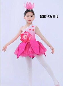 ÓT_Xߑ LbY s[X hX Б 肨܂ I^[h ԕ ߑ ̎q q WjA K \ w Xe[Wߑ `AK[ o c ^ Cx