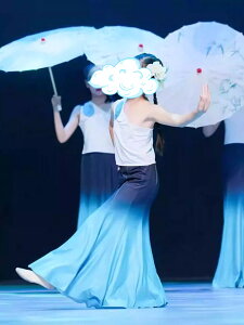 ̎q ㉺Zbg_Xߑ LbY Of[V t Ќ V[ggbvX tBbVe[XJ[g ߑ q K \ w Xe[Wߑ `AK[ o