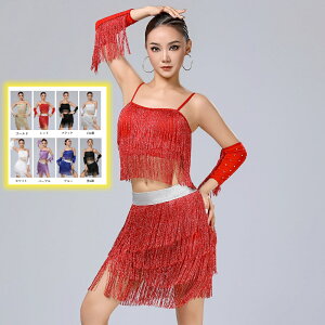 e㉺Zbg fB[X  l ^bZ ͓I _Xߑ XJ[gZbg ߑZbg ւo L~\[ lp_Xߑ LL bX Z  o X