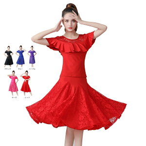 2_Zbg fB[XЌ_X ㉺Zbg gbvX  TVc [X XJ[g 傫 傫TCY t ͓I e_X LL lp_Xߑ bX  