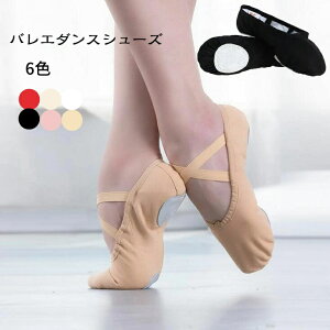 oGV[Y oG_XV[Y _XKV[Y o[C LoX z YbN l/qp Kp _X m oG_X ÓT_X x[_X ₷ 