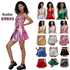 2_Zbg U[ _Xߑ fB[X VlbN 򂠂 LL gbvX+XJ[g ZNV[ o[ WY_X | qbvzbv DS `A _X o 9F Vo[ sN   