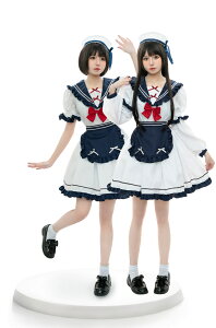 x Chߑ 4_/5_Zbg fB[Xߑ nEB RXvߑ  ڂ ChhX s[X Gv  Xq 䌀 Iy RX`[ o [^ Cx