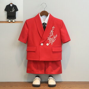 LbYam 3_/4_Zbg j̎q 畞 X[c lN^C Vc ㉺Zbg / ؕ hイ `Ci  pc qtH[}X[cZbg q tH[} qǂ^