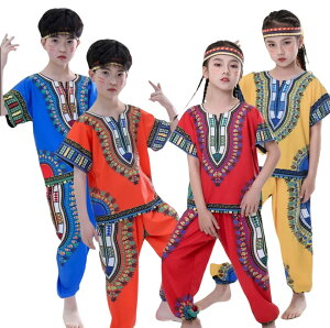 3_Zbg LbY _Xߑ ̎q j̎q Wx Ŋy _Xߑ AtJ  _Xߑ GXjbNԕ  TVc+TGpc wAoht cosplay RX`[ w