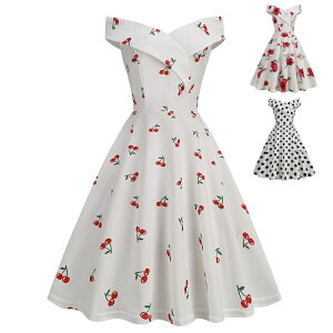 fB[X ghX tAs[X m[X[u s[X _Xߑ RXv ZNV[ Ќ_XEFA Xe[Wߑ c̕ o p[eB[ _XK ߏ 