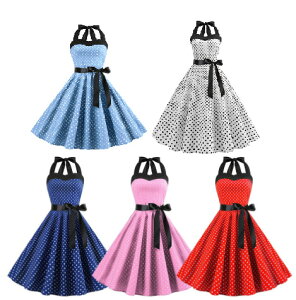 gʕhX tAs[X Ȃ hbg tX ߑ RX`[ z^[hX w{ _Xߑ RXv ZNV[ Ќ_XEFA Xe[Wߑ c