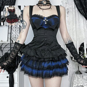 pNEbN [^ SVbN gbvX XJ[g `FbN xXg Ȃ pct h g w@ V[g Lolita [^   AC nEB RXv ߑ 