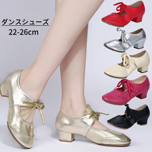 fB[X _XV[Y ppX R WY_XV[Y __X Ќ_X _XKV[Y ~ `A_X _XS V̑ V̑ ÓT_X x[_