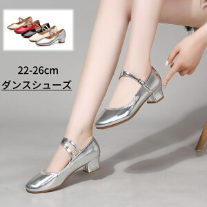 fB[X _XV[Y ppX obN WY_XV[Y __X Ќ_X _XKV[Y ~ `A_X _XS V̑ V̑ ÓT_X x[_