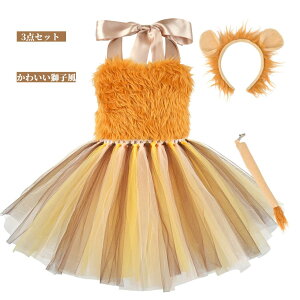 3_Zbg 킢q IW LbY_X qǂ CI s[X  K ܎O [lX^C RXv ̎q RX`[ V[ ``XJ[g GG