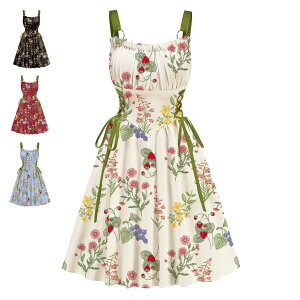 ghX fB[X tAs[X ԐA L~\[s[X ҂ݏグ tX ߑ RX`[ _Xߑ RXv ZNV[ Ќ_XEFA Xe[W