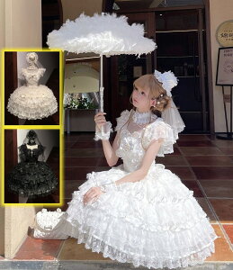 ԉŕ [^hX Wp[XJ[g s[X fB[X ߑ nEB RXvߑ s[X Iy RX`[ o [^ Cxg l   