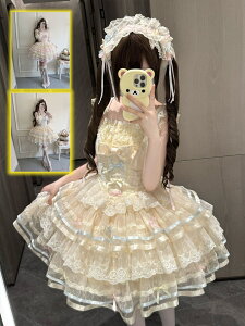 [^hX Wp[XJ[g s[X fB[X nEB RXvߑ s[X Iy RX`[ o [^ Cxg l   G ߑ C