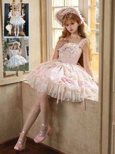  [^hX Wp[XJ[g s[X fB[X ߑ nEB RXvߑ s[X Iy RX`[ o [^ Cxg l   