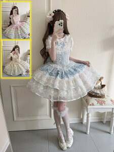 [^hX Wp[XJ[g s[X fB[X nEB RXvߑ s[X Iy RX`[ o [^ Cxg l   G ߑ C