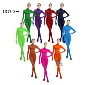 lp qp Sg^Cc RXv RX`[  ʔ Ȃ肫 sJsJF l& qǂTCY o A̕ FlRXv nEBߑ Cxg p[eB[  