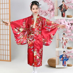 q 3_Zbg ̎q qRX`[ߑ LbY HD ԕ Ȃ肫 nEBߑ RXvߑ ϑ  nEBp[eB[ Cxg 䌀 ߑ w 