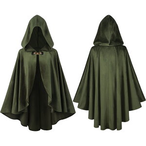 V[g}g RXvp XG[h}g t[ht}g jp Y fB[X RX`[ߑ  M Rm/_/ptp 䉉 RXvߑ lp ϑ  