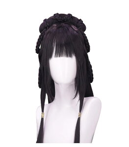 fB[XEBbO ؕ RXvECbO  ؗ䉉oEBbO `Ci  Ñ{앗 RXvpEBbO Xe[WoObY ɓK@ϐg 80cm  