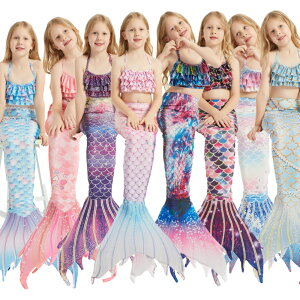 ㉺ZbgRXvߑ qp ̎q lP 3_Zbg }[Ch ϐg l Beߑ Cs r[` vZX rLj 䌀 Iy lP o nEBߑ 