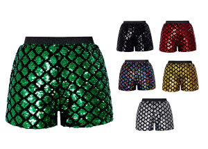 fB[X pc WY_Xߑ XpR[ qbv|bv l ZNV[ Ќ_X Xe[WߑpcDANCE o w \ `A DS bXK 䂨Cxgc