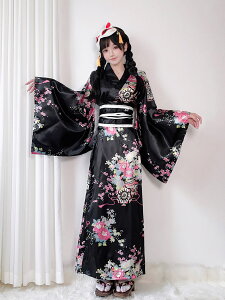 2_Zbg RXvߑ a HD  U xgt  fB[X lp ԕ O Ȃ肫 nEBߑ RXvߑ ϑ  nEBp[eB[ Cxg 䌀 
