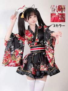 2_Zbg aRXvߑ HD  xgt ~jhX  fB[X lp ԕ Ȃ肫 nEBߑ RXvߑ ϑ  nEBp[eB[ Cxg 䌀 