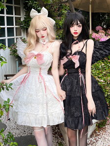 3_Zbg s[X [^ m[X[u Ã  Wp[XJ[g hX RXvߑ fB[X [^ p[eB[hX PlhX Xe[Wߑ p Cx