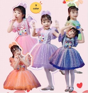 _Xߑ  ̎q s[X t hX q tAs[X 앗hX {  AC ``XJ[g J`[V܂ qsAmo `A_X