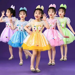 2_Zbg ̎q s[X ߑ t _Xߑ    q 앗hX {  AC qsAmo `A_Xߑ `AK[ `[ c̉o 